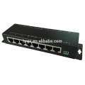 www.alibaba.com Passiv PoE Injektor PoE Midspan 12V Eingang